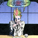 Image for article titled How Sandman’s Delight Became Delirium, and Other Things You Don’t Want to Know